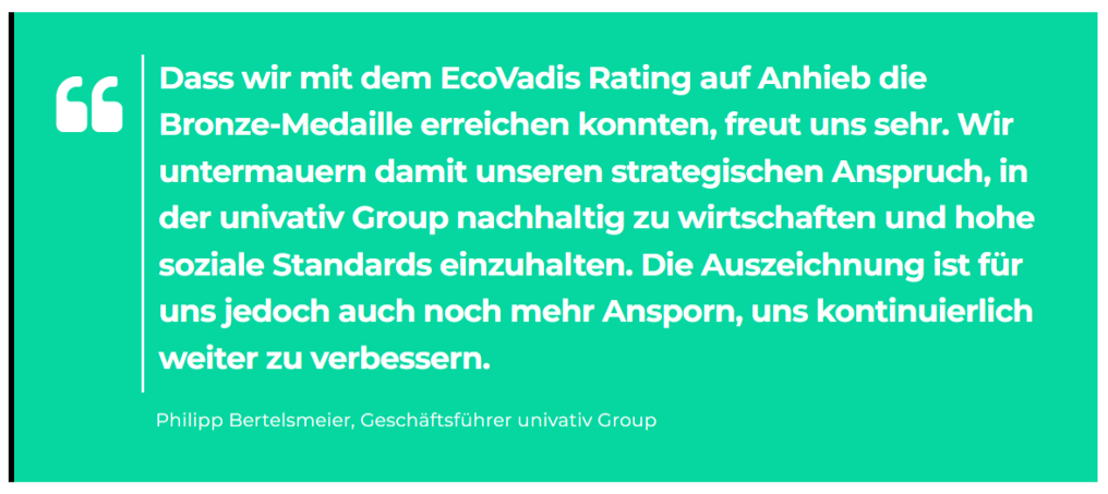 eco-vadis-quote